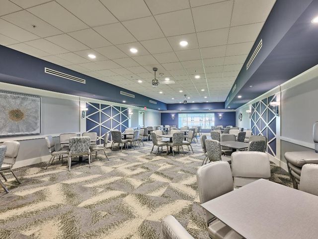 6193 Pointe Regal Circle 306, Delray Beach, FL 33484