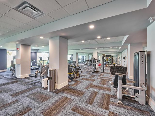 6193 Pointe Regal Circle 306, Delray Beach, FL 33484