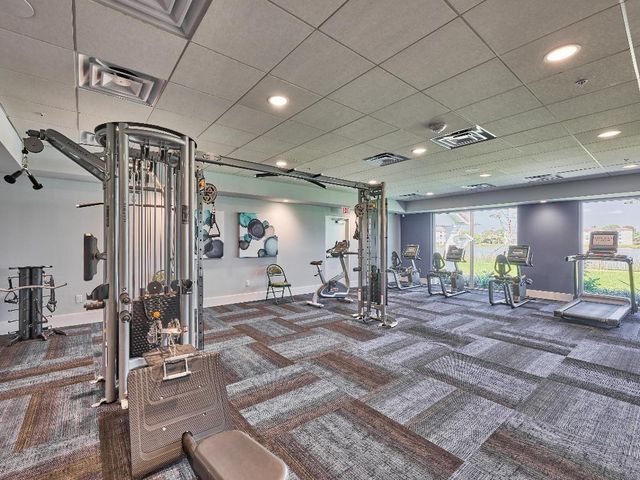 6193 Pointe Regal Circle 306, Delray Beach, FL 33484