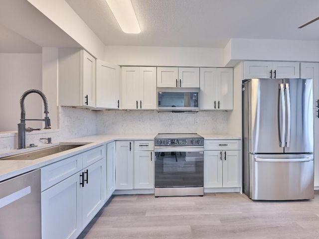 6193 Pointe Regal Circle 306, Delray Beach, FL 33484