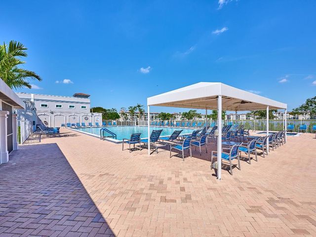 6193 Pointe Regal Circle 306, Delray Beach, FL 33484