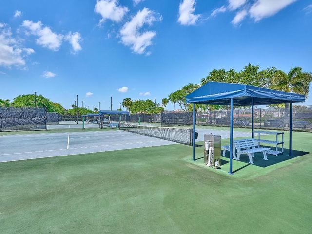 6193 Pointe Regal Circle 306, Delray Beach, FL 33484