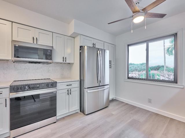 6193 Pointe Regal Circle 306, Delray Beach, FL 33484