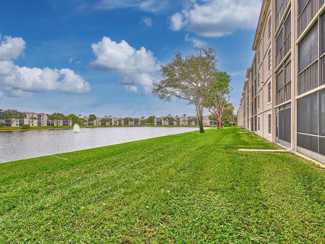 6193 Pointe Regal Circle 306, Delray Beach, FL 33484