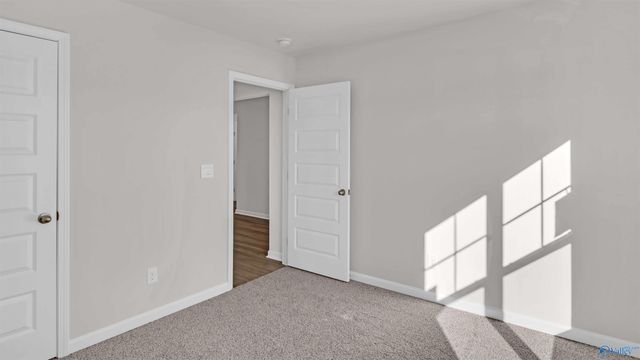 9923 Sequoyah Cove Drive SE, Owens Cross Roads, AL 35763