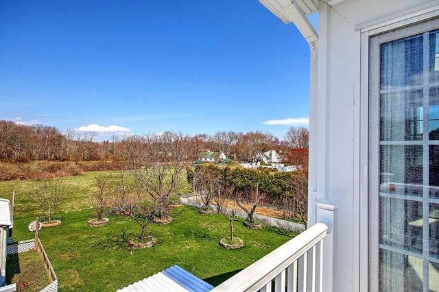 794 County, Seekonk, MA 02771