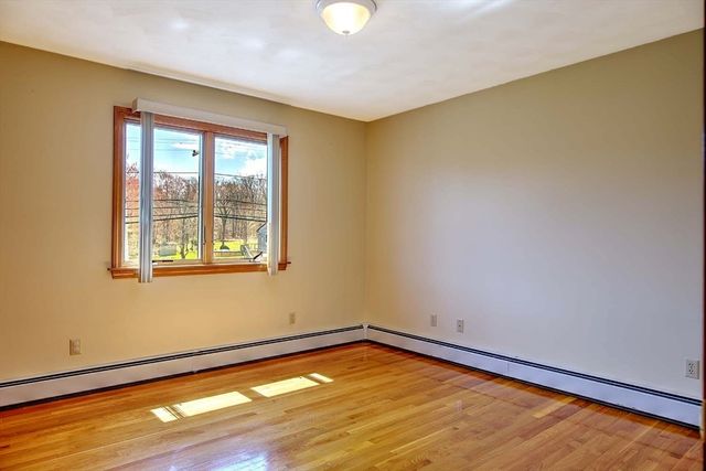 794 County, Seekonk, MA 02771