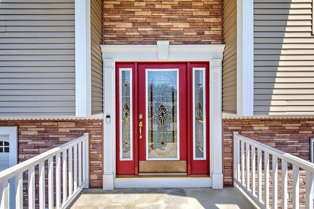 794 County, Seekonk, MA 02771