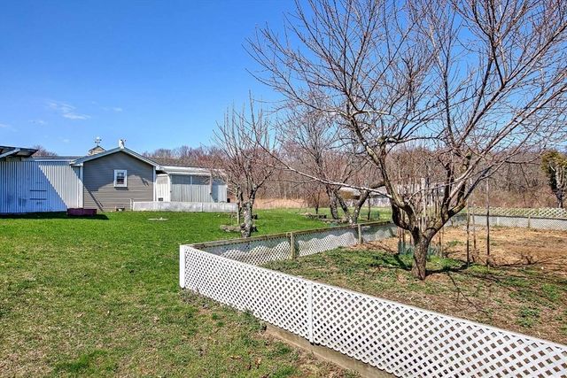 794 County, Seekonk, MA 02771