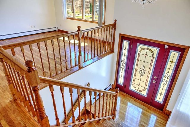 794 County, Seekonk, MA 02771