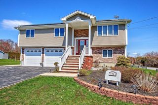 794 County, Seekonk, MA 02771