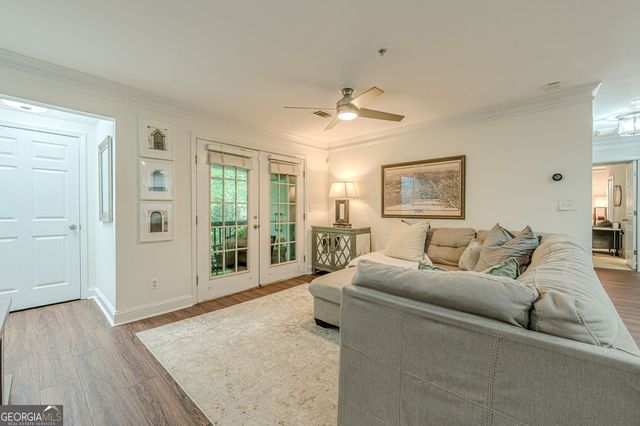 508 Madison Court, Smyrna, GA 30080