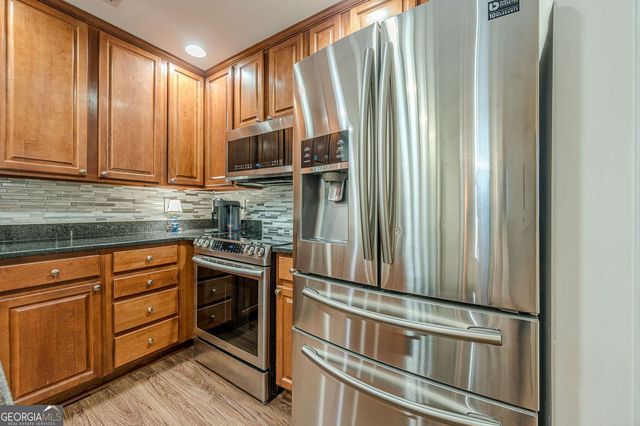 508 Madison Court, Smyrna, GA 30080