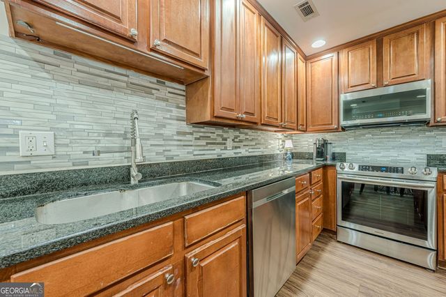 508 Madison Court, Smyrna, GA 30080