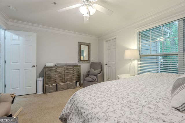 508 Madison Court, Smyrna, GA 30080