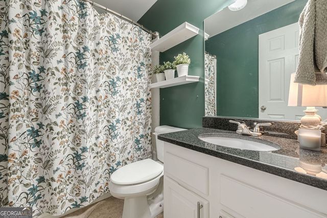 508 Madison Court, Smyrna, GA 30080