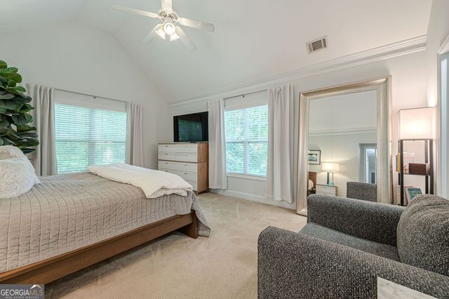 508 Madison Court, Smyrna, GA 30080