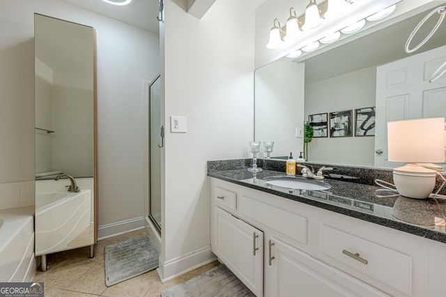 508 Madison Court, Smyrna, GA 30080