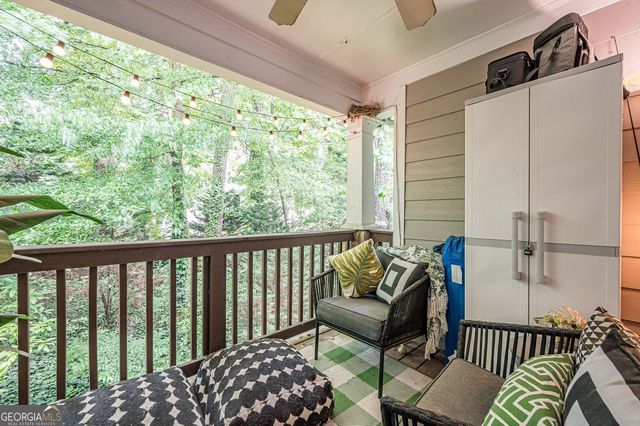 508 Madison Court, Smyrna, GA 30080