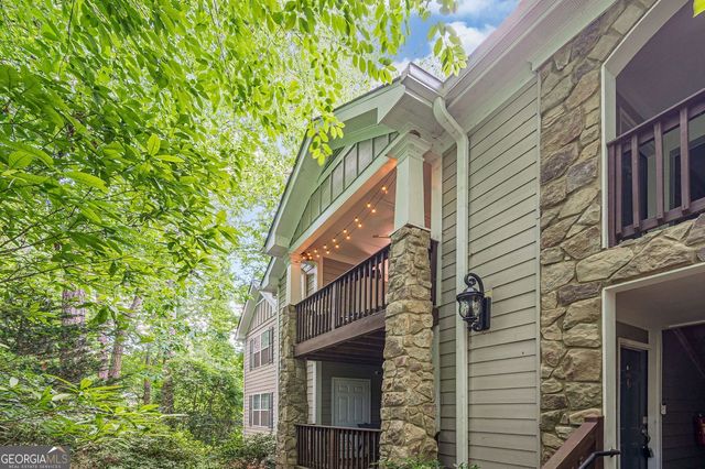 508 Madison Court, Smyrna, GA 30080