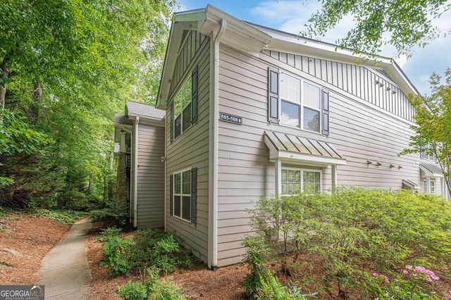 508 Madison Court, Smyrna, GA 30080