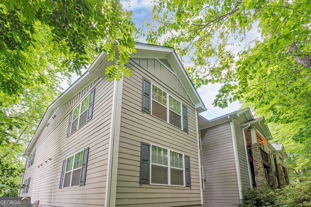 508 Madison Court, Smyrna, GA 30080