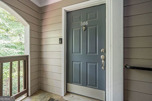 508 Madison Court, Smyrna, GA 30080