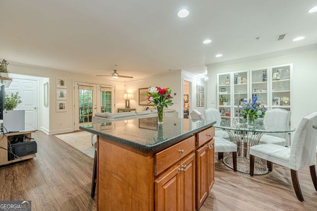 508 Madison Court, Smyrna, GA 30080