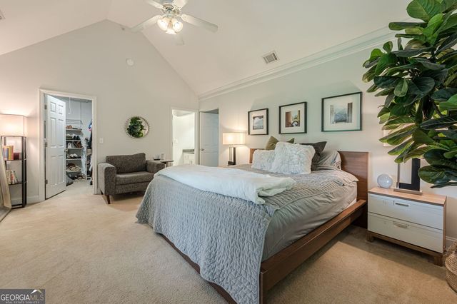 508 Madison Court, Smyrna, GA 30080