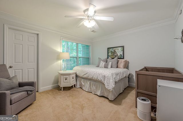 508 Madison Court, Smyrna, GA 30080