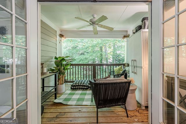 508 Madison Court, Smyrna, GA 30080