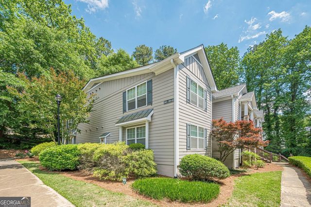 508 Madison Court, Smyrna, GA 30080
