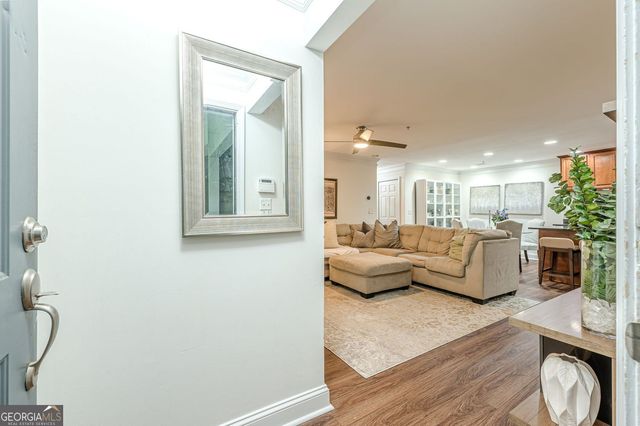 508 Madison Court, Smyrna, GA 30080