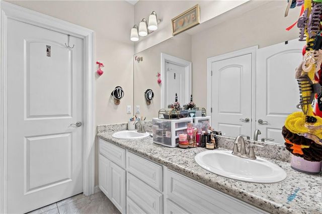 1904 E Ridgeway Circle, Edinburg, TX 78542