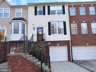 21360 SHADY WOOD TER, Broadlands, VA 20148