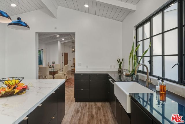 13019 Sky Valley Road, Los Angeles, CA 90049