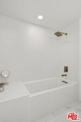 13019 Sky Valley Road, Los Angeles, CA 90049