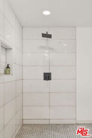 13019 Sky Valley Road, Los Angeles, CA 90049