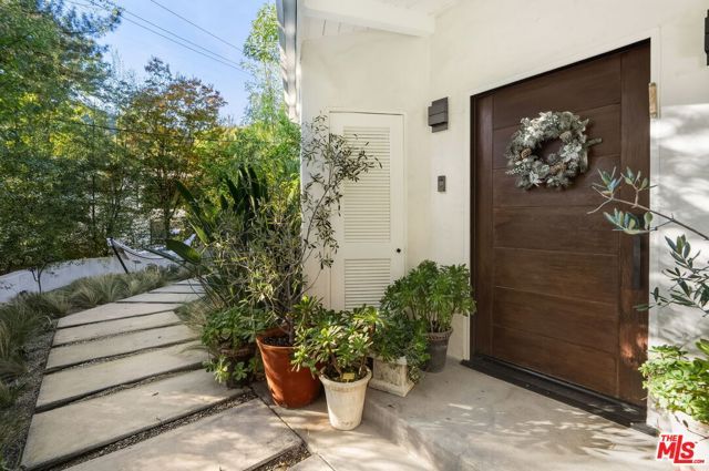 13019 Sky Valley Road, Los Angeles, CA 90049