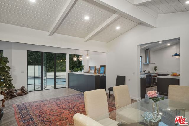 13019 Sky Valley Road, Los Angeles, CA 90049