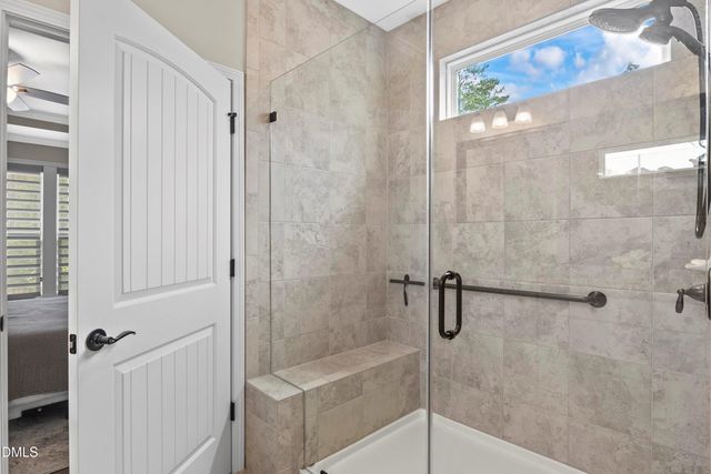 904 Calista Drive, Wake Forest, NC 27587