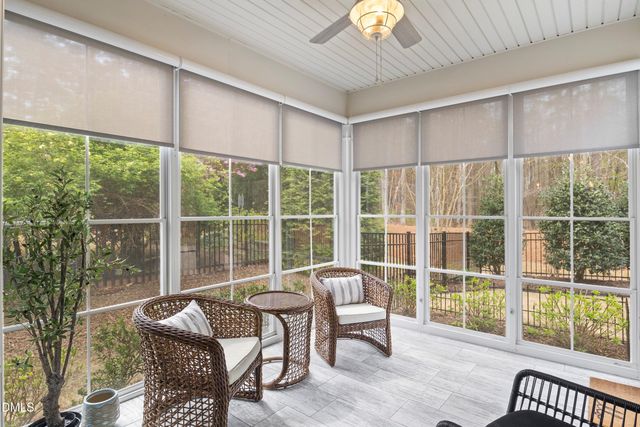 904 Calista Drive, Wake Forest, NC 27587