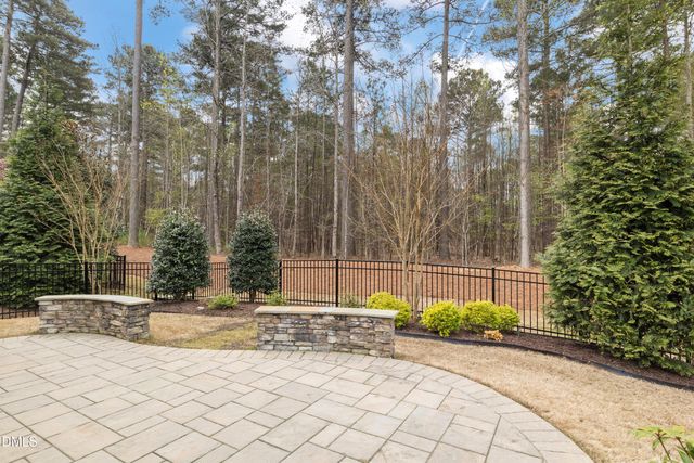 904 Calista Drive, Wake Forest, NC 27587
