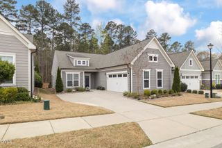 904 Calista Drive, Wake Forest, NC 27587