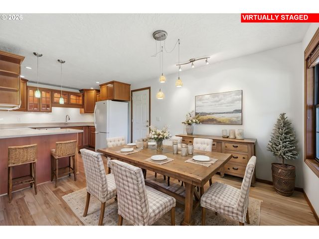 1596 Nw RIVERVIEW Ave, Gresham, OR 97030