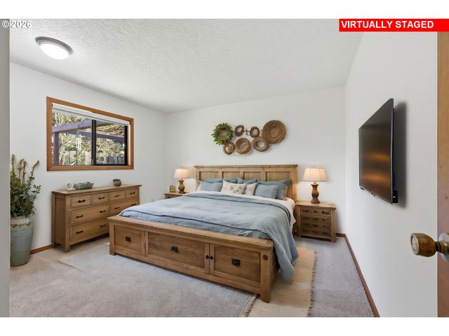 1596 Nw RIVERVIEW Ave, Gresham, OR 97030