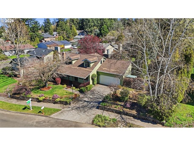 1596 Nw RIVERVIEW Ave, Gresham, OR 97030