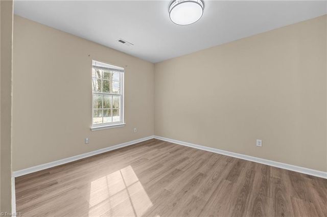 3800 Thornaby Circle, Winston-salem, NC 27107