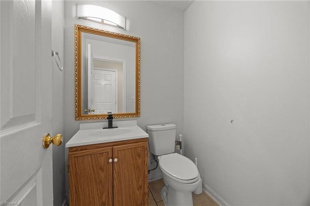 3800 Thornaby Circle, Winston-salem, NC 27107