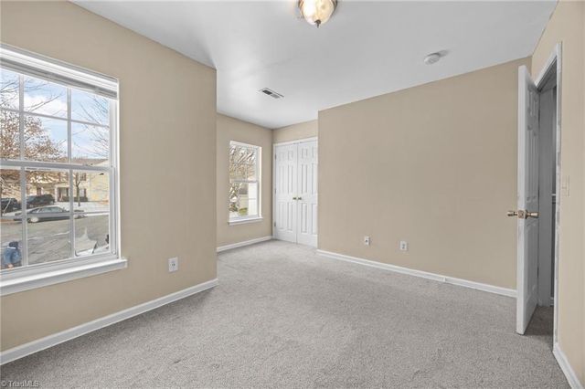 3800 Thornaby Circle, Winston-salem, NC 27107